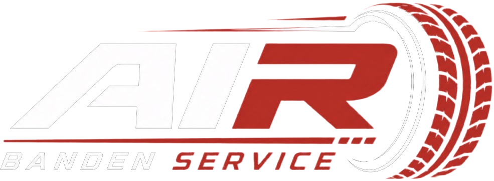 AIR Bandenservice